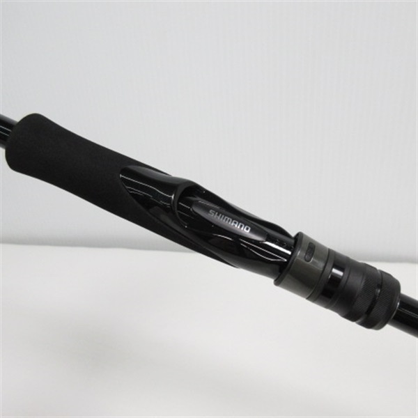 ２５ソルティーアドバンスＳ９６Ｍ